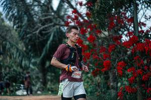 BIB: 
                            <button type="button" onclick="openModal(26144071)" class="btn btn-primary btn-sm float-right btn-popup" data-toggle="modal" data-target=".modal-high-quality">
                        <i class="fas fa-shopping-cart"></i> Add to Cart
                    </button>
                                            <button type="button" onclick="isThisMe(26144071, true)" class="btn btn-success btn-sm float-right btn-popup btn-isme hidden" data-toggle="tooltip" data-placement="bottom" title="นี่คือรูปของคุณใช่ไหม คลิกที่นี่เพื่อเอาเข้าอัลบั้ม">
                        <i class="fas fa-plus"></i> Add to album
                    </button>
                    <button type="button" onclick="isThisMe(26144071, false)" class="btn btn-warning btn-sm float-right btn-popup btn-isnotme hidden">
                        <i class="fas fa-ban"></i> Remove from album
                    </button>